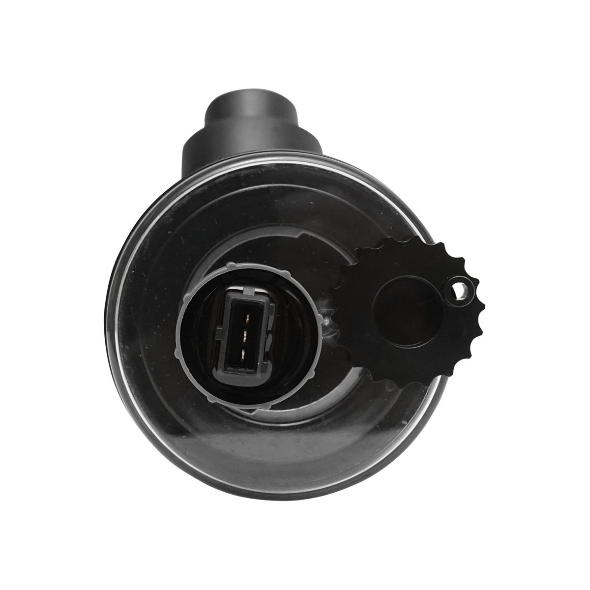 Baterie filtru combustibil pentru Massey Ferguson motor Perkins cod OEM 4288692M2, 2656F079, 4226297M91, 4226820M1, 2656F087